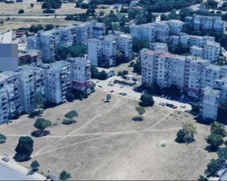 Вдигат новите детски ясли за 7 млн. лв. в Тракия, решават кризата с местата