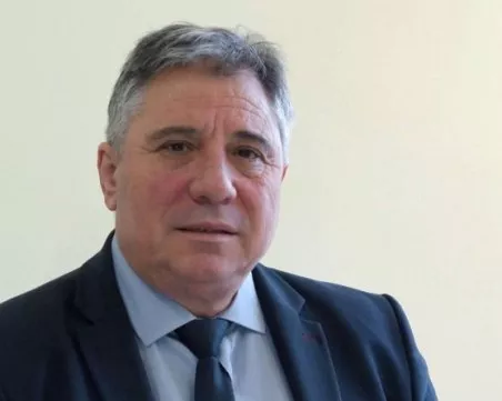 Сдружение „Браво Пловдив