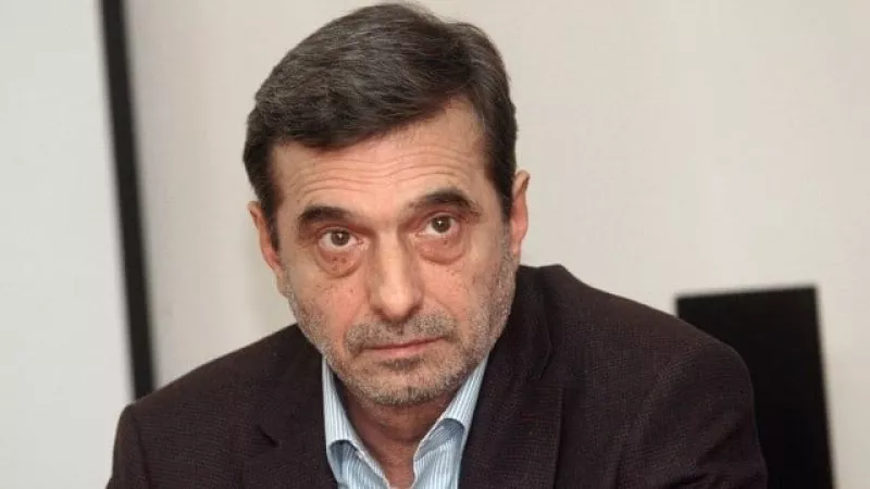 КТ Подкрепа: Продължаваме разговорите за минималната работна заплата