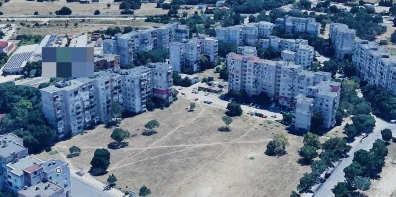 Вдигат новите детски ясли за 7 млн. лв. в Тракия, решават кризата с местата