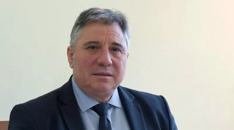 Сдружение „Браво Пловдив
