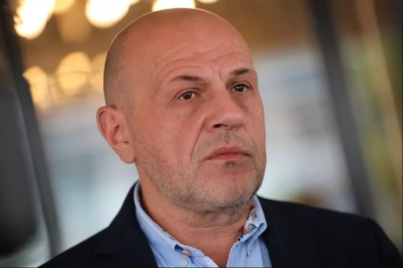 Томислав Дончев: След приемането на еврото страховете ще изчезнат до месец-два