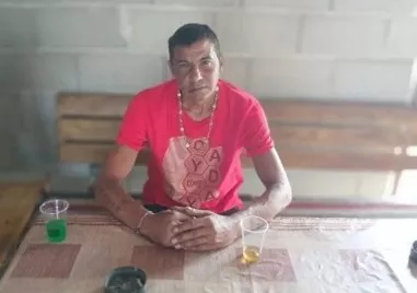 Семейство от Раковски издирва с тревога своя близък – 41 годишния