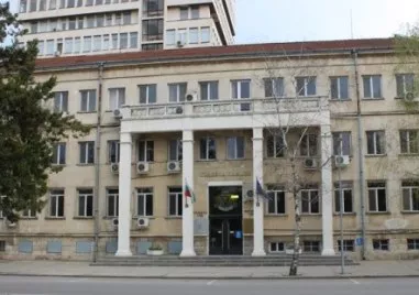 Домашен арест за шофьор, който помете и уби трима пред заведение в Разград
