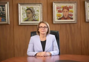 Областният управител на Пловдив: Призовавам за отговорност в дните с опасно високи температури