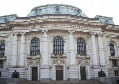 Организаторът на утрешния студентски протест говори пред  Прочетете ощеПрипомняме че повод