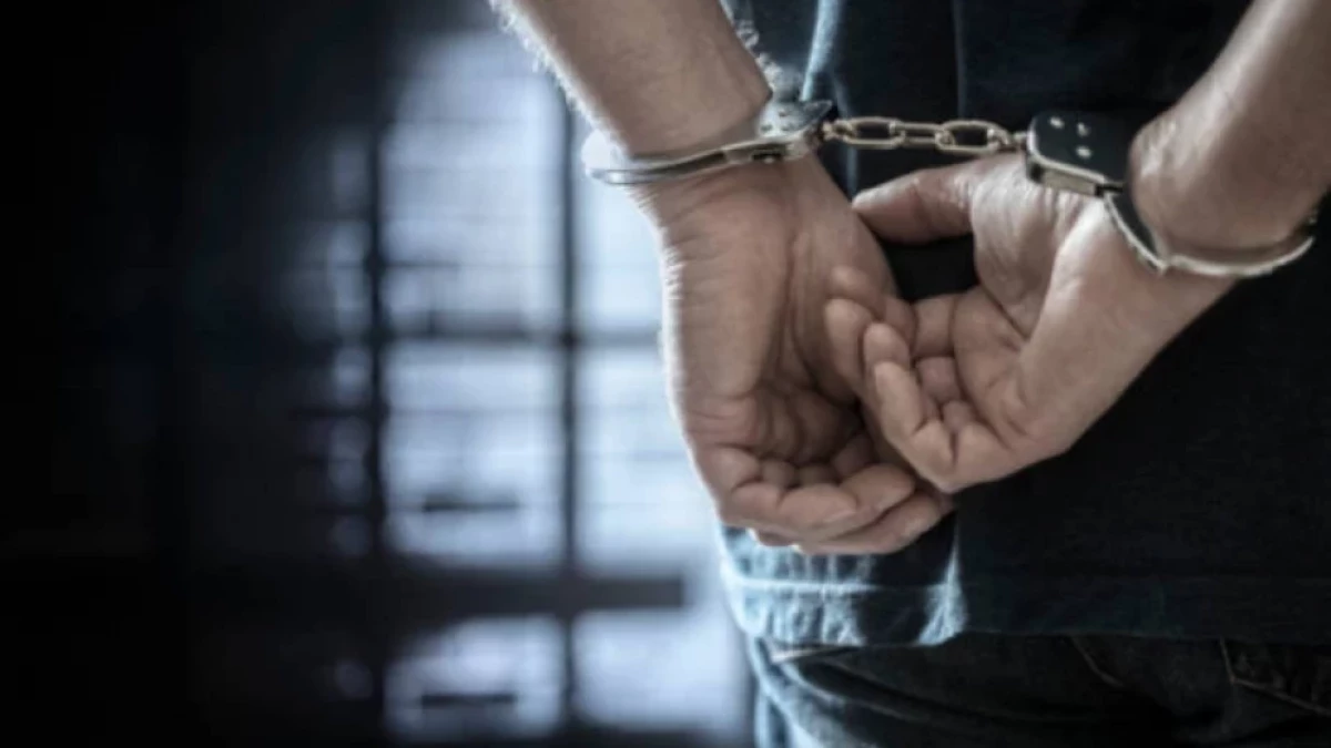 Полицията залови непълнолетен автокрадец в Стамболийски, други двама – за кражба на килим в Белозем