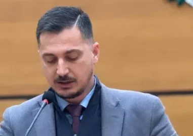 ПП към напусналия Николай Гюров: Освободи мястото си в Общинския съвет