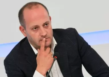 Часове преди гласуването в ЕП и в Съвета на ЕС