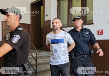 Разпити, отводи и скандали: Втората битка за справедливост за малтретирания Адриян от Пловдив приключи