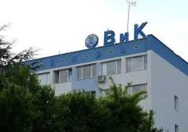 ВиК Пловдив обяви дати за отчитане на водомери пловдивските вилни зони и планински селища