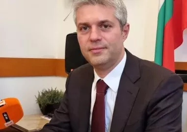 Задържаха кмета на Варна за 24 часа
