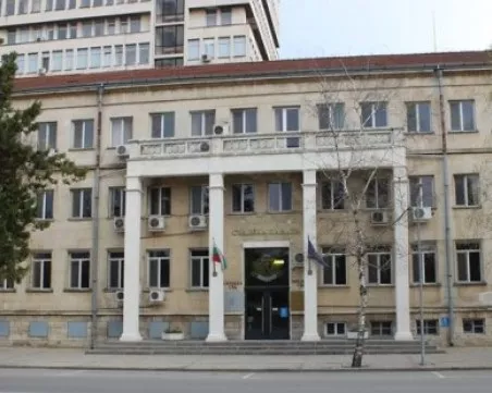 Домашен арест за шофьор, който помете и уби трима пред заведение в Разград