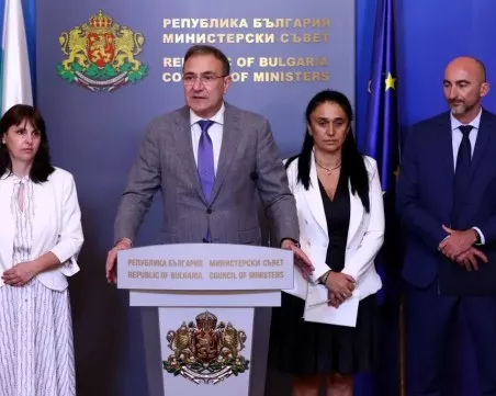 Кметове предложиха 111 сгради, които могат да бъдат използвани за домове за стари хора