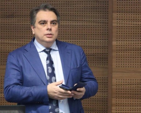 ПП: Промяната се случи, ЕП току-що приветства България с 