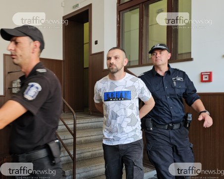 Разпити, отводи и скандали: Втората битка за справедливост за малтретирания Адриян от Пловдив приключи