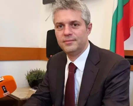 Задържаха кмета на Варна за 24 часа