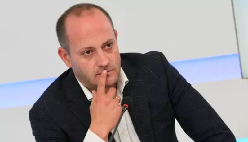 Часове преди гласуването в ЕП и в Съвета на ЕС,