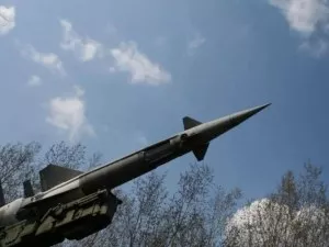 САЩ изпращат повече оръжия на Украйна за защита от масираните руски атаки