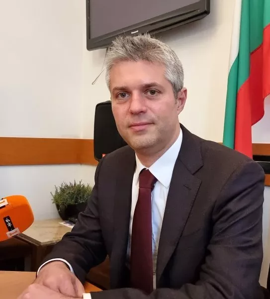 Задържаха кмета на Варна за 24 часа