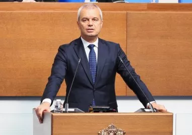 България ще бъде извадена от еврозоната и ще бъде принудена