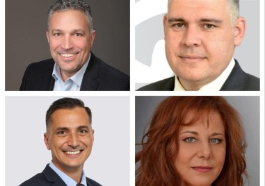 Докато пловдивчани очакват и се надавят на стабилно управление с