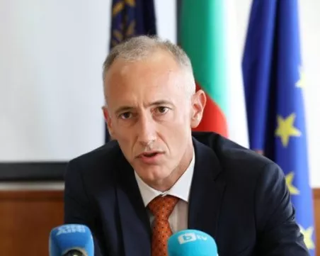 Кабинетът предлага промени в Закона за предучилищното и училищното образование