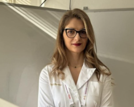 Летни рискове и защита: Имунологът д-р Ивановска съветва как да се грижим за детското здраве през ваканцията