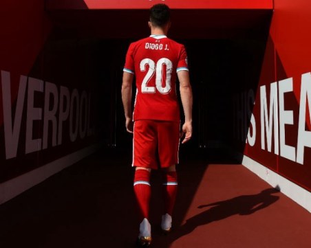 Най-големите трагедии с футболисти в историята