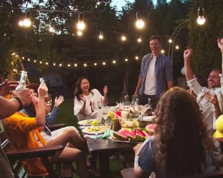 Падат цените на основни храни в една от най-големите хранителни вериги през юли