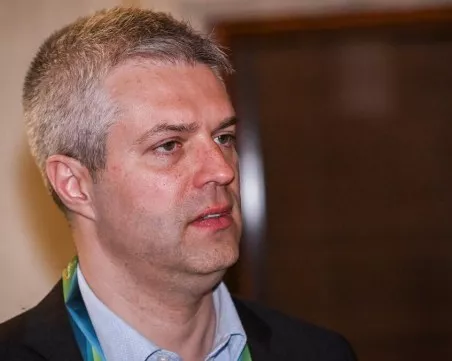 Повдигнаха обвинение на кмета на Варна Благомир Коцев и още трима души