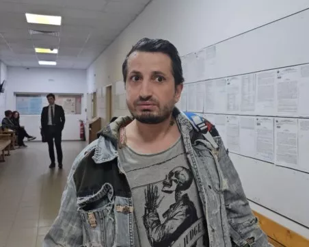 Съдебна битка за Мауси продължава! Собственикът Тодор: Използват кучето за финансови облаги