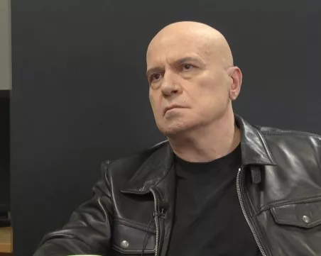 Слави Трифонов: България защити интереса си от така наречената държава 