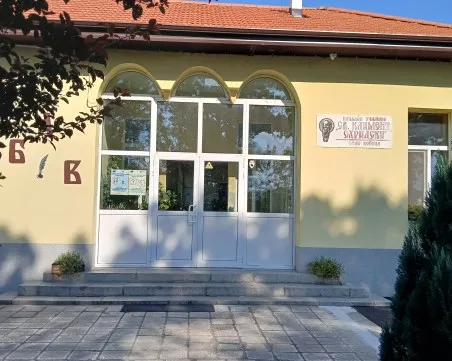 Учениците от Войсил демонстрираха възможностите на STEM среда пред родителите си