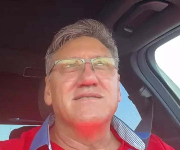 Адвокатът на родителите на Сияна: Вещите лица са малко, претоварени са, а разследванията страдат