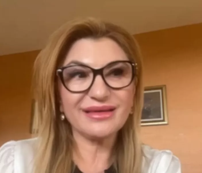 Ресторантьорка твърди, че е рекетирана от кмета на Варна, искал проценти за партията