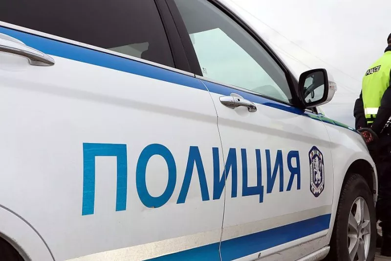 Тежка катастрофа с жертва и ранен във Великотърновско