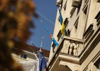 КЗК започна проверка в Столична община