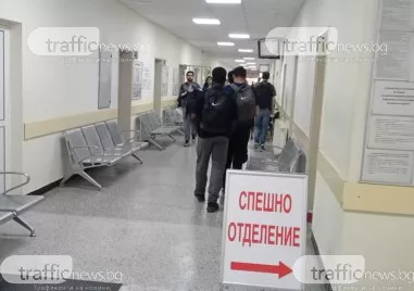 Пловдивски лекар: Всеки ден в България умират по две жени от заболяване, което е напълно предотвратимо