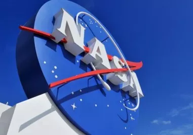 Американският президент Доналд Тръмп назначи днес министъра на транспорта Шон Дъфи за временен ръководител на