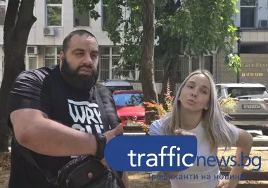 „Вече съм 100% жена – Емили Тротинетката проговори за операцията в Белград след делото в Пловдив