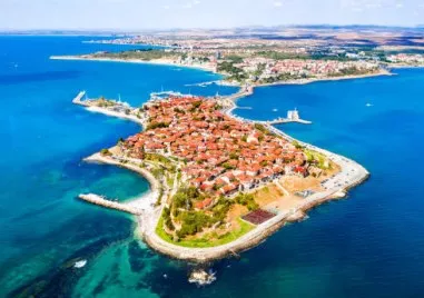 Несебър запазва статута си непроменен за следващите поне две години но