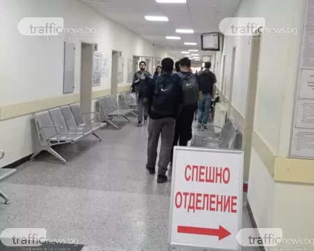 Пловдивски лекар: Всеки ден в България умират по две жени от заболяване, което е напълно предотвратимо