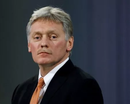 Русия: Не смятаме, че преговорите с Украйна са в застой