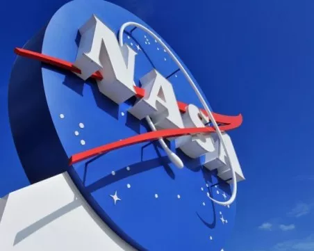 Тръмп назначи министъра на транспорта за временен ръководител на НАСА