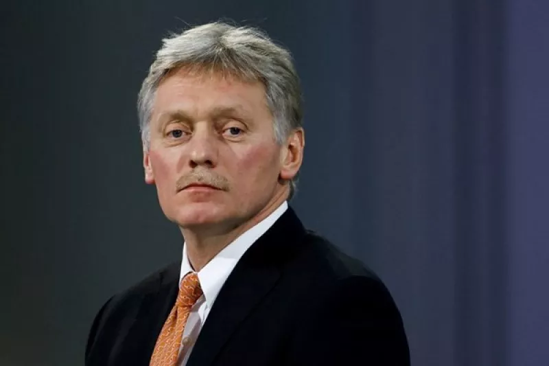 Русия: Не смятаме, че преговорите с Украйна са в застой