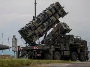 Германия иска да купи от САЩ 