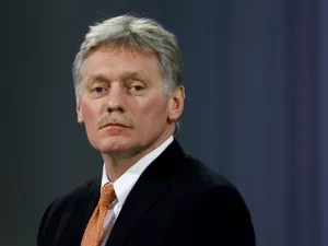 Русия: Не смятаме, че преговорите с Украйна са в застой