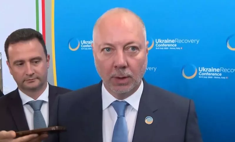 Желязков: Натъжава ме подкрепата на ПП за вота на недоверие