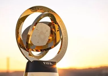 Днес ще стане ясен първия победител на Световното клубно първенство